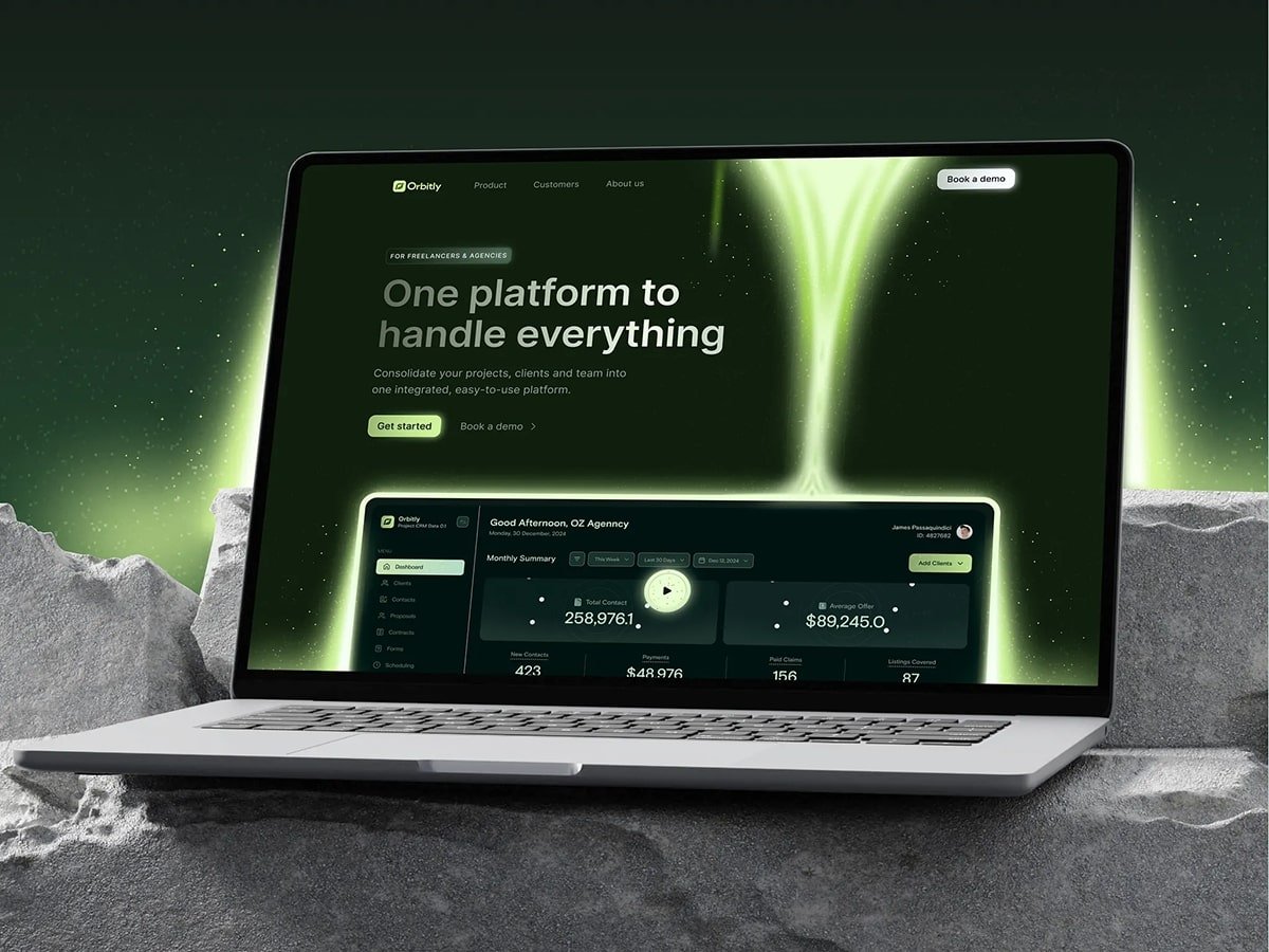 portfolio-details-img2